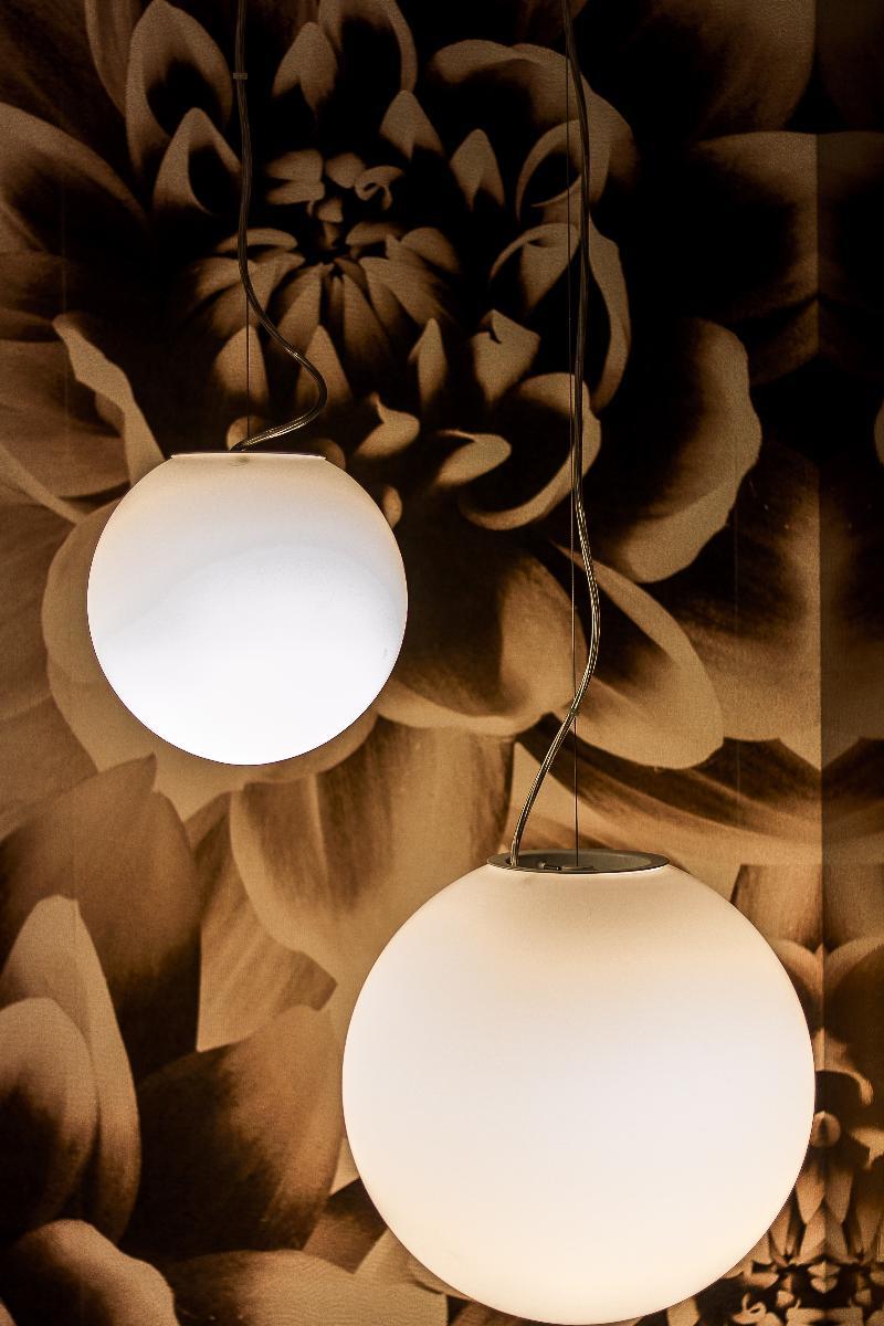 Fabio Massimo Design Hotell